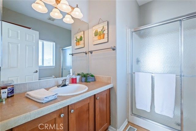 1181 Marina, Needles, CA 92363