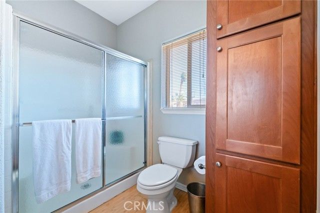 1181 Marina, Needles, CA 92363