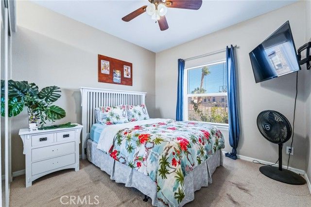 1181 Marina, Needles, CA 92363