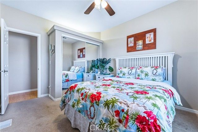 1181 Marina, Needles, CA 92363