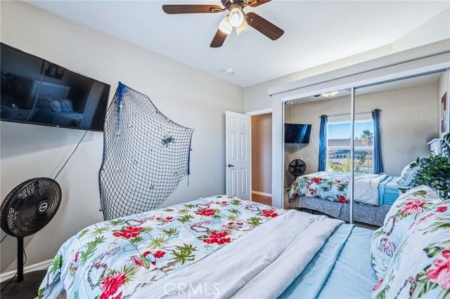 1181 Marina, Needles, CA 92363