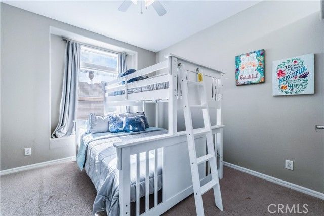 1181 Marina, Needles, CA 92363