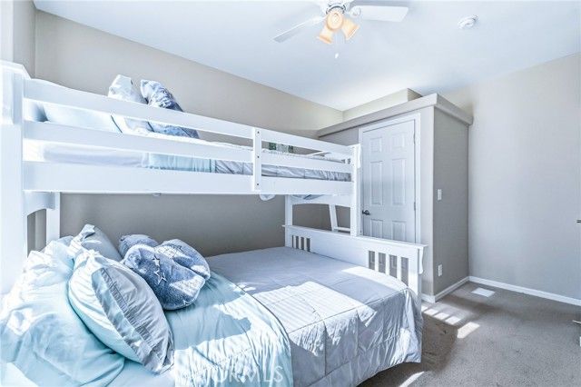 1181 Marina, Needles, CA 92363