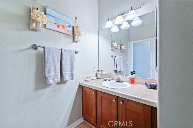 1181 Marina, Needles, CA 92363