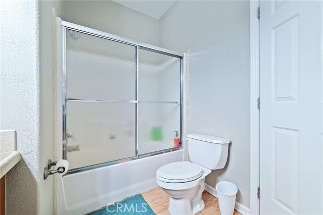 1181 Marina, Needles, CA 92363