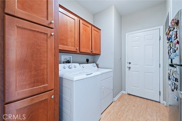 1181 Marina, Needles, CA 92363