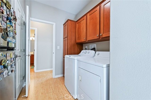 1181 Marina, Needles, CA 92363