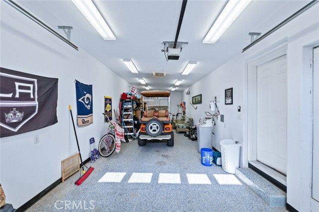 1181 Marina, Needles, CA 92363