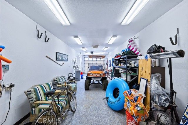 1181 Marina, Needles, CA 92363