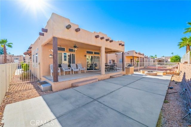 1181 Marina, Needles, CA 92363