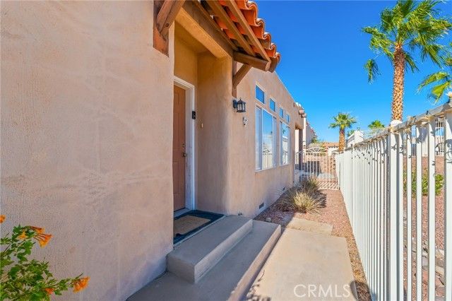 1181 Marina, Needles, CA 92363