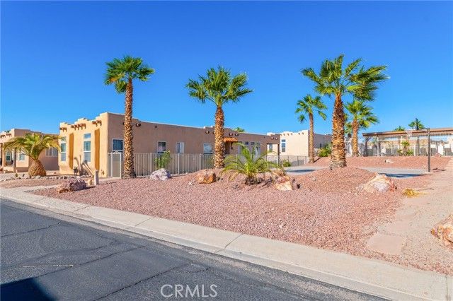 1181 Marina, Needles, CA 92363