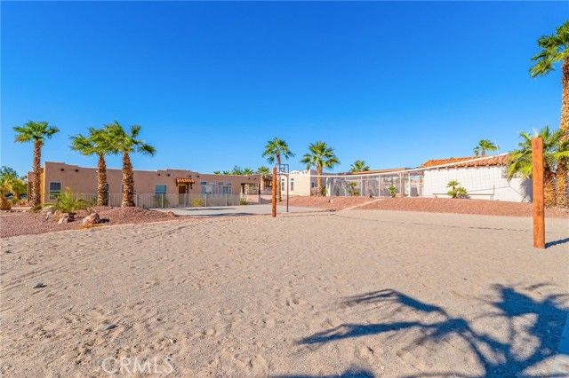 1181 Marina, Needles, CA 92363