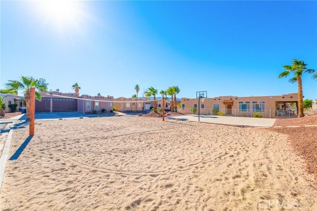 1181 Marina, Needles, CA 92363