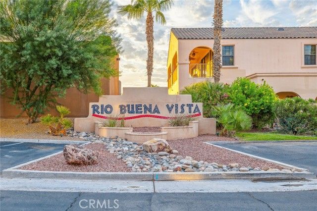 1181 Marina, Needles, CA 92363