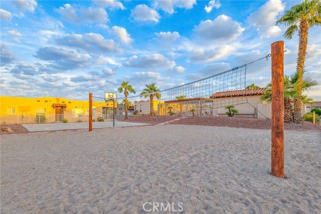 1181 Marina, Needles, CA 92363