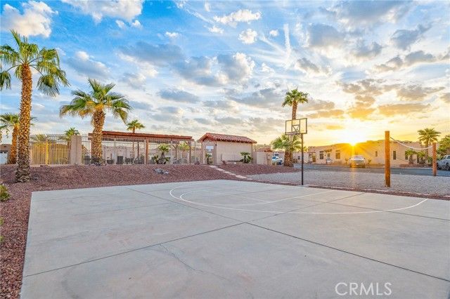 1181 Marina, Needles, CA 92363