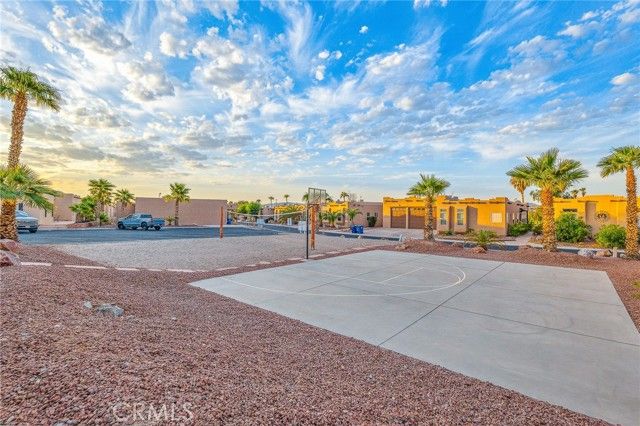 1181 Marina, Needles, CA 92363