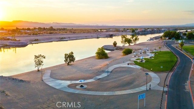 1181 Marina, Needles, CA 92363