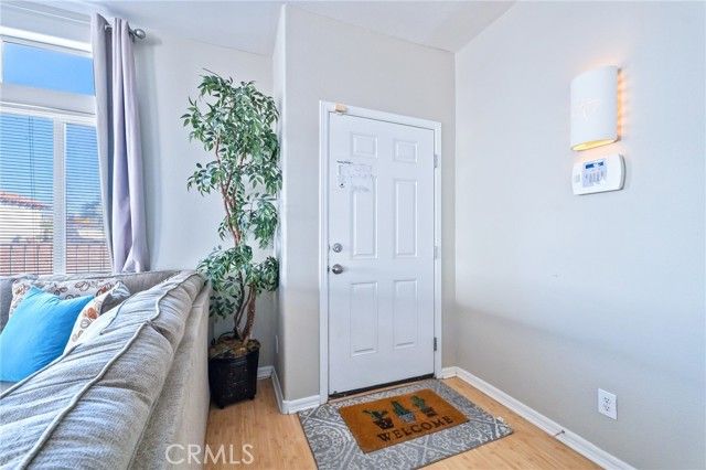 1181 Marina, Needles, CA 92363