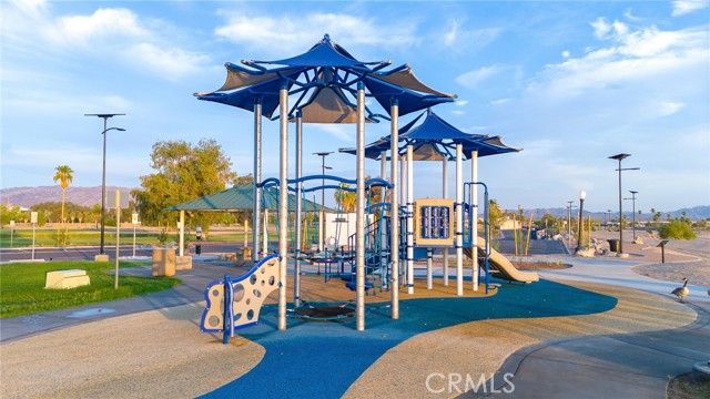 1181 Marina, Needles, CA 92363