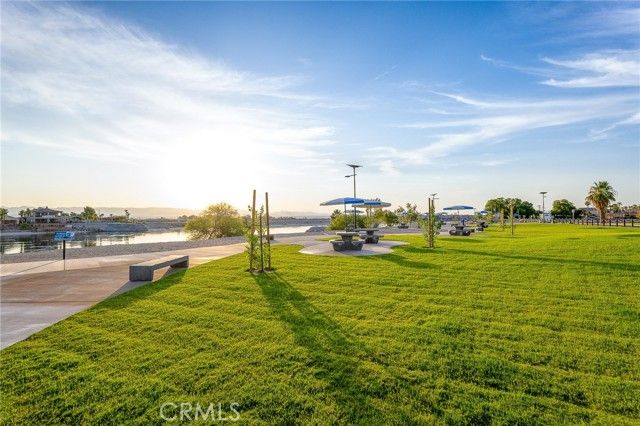 1181 Marina, Needles, CA 92363