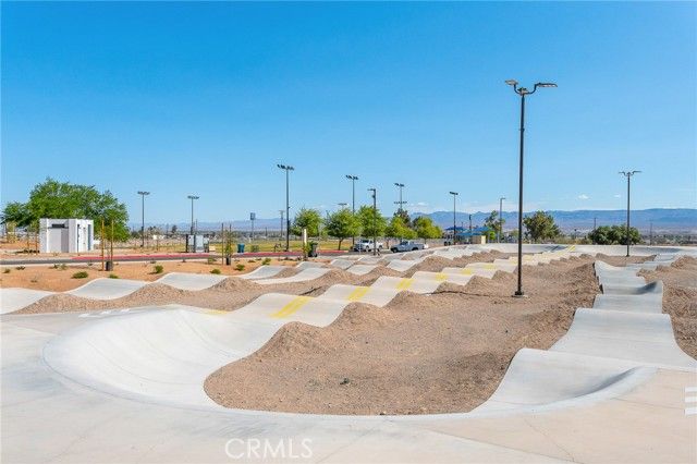 1181 Marina, Needles, CA 92363