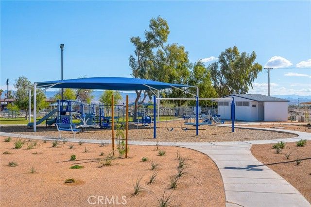 1181 Marina, Needles, CA 92363