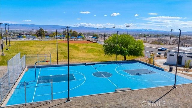 1181 Marina, Needles, CA 92363