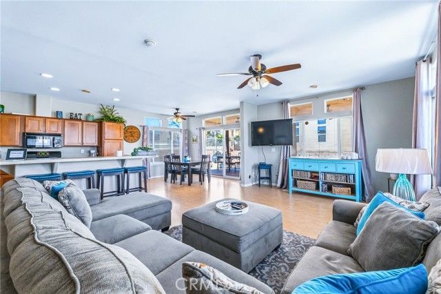 1181 Marina, Needles, CA 92363