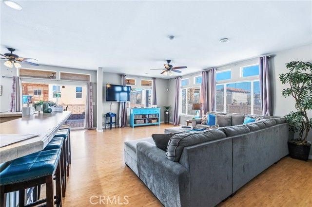 1181 Marina, Needles, CA 92363