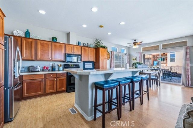 1181 Marina, Needles, CA 92363