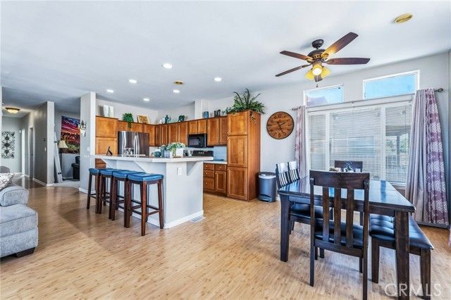 1181 Marina, Needles, CA 92363