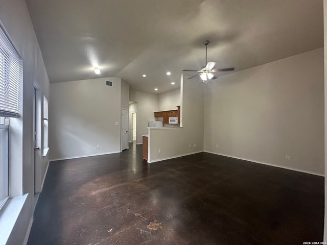 5731 GOLF HTS, San Antonio, TX 78244