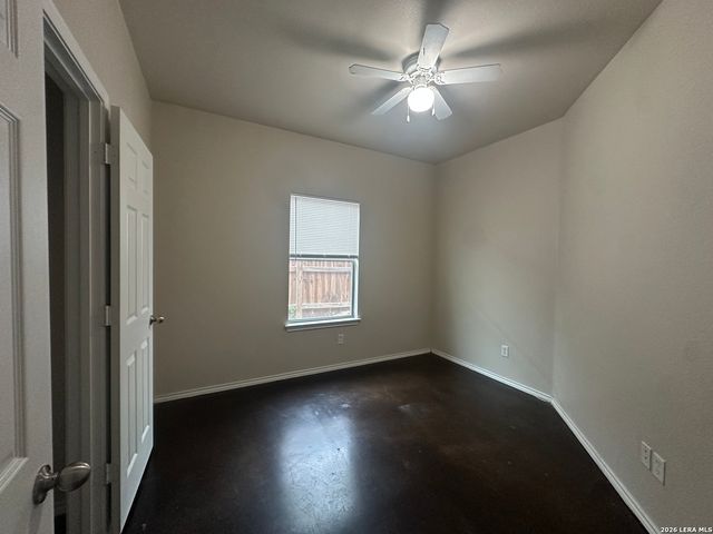 5731 GOLF HTS, San Antonio, TX 78244