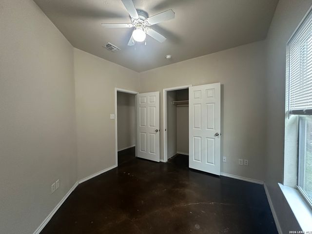 5731 GOLF HTS, San Antonio, TX 78244