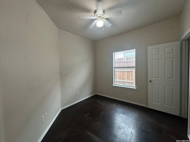 5731 GOLF HTS, San Antonio, TX 78244