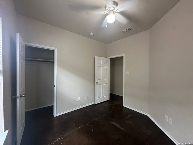 5731 GOLF HTS, San Antonio, TX 78244