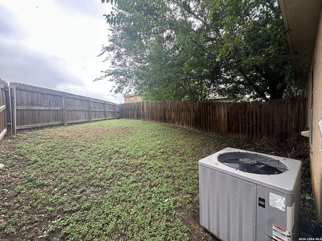 5731 GOLF HTS, San Antonio, TX 78244