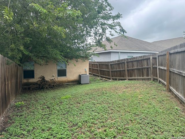 5731 GOLF HTS, San Antonio, TX 78244