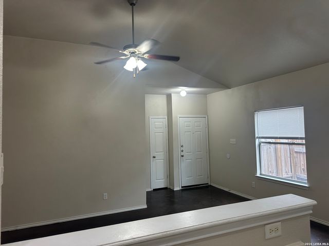 5731 GOLF HTS, San Antonio, TX 78244