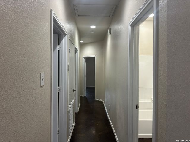 5731 GOLF HTS, San Antonio, TX 78244