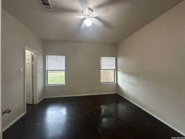 5731 GOLF HTS, San Antonio, TX 78244