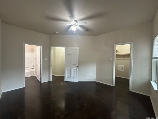 5731 GOLF HTS, San Antonio, TX 78244