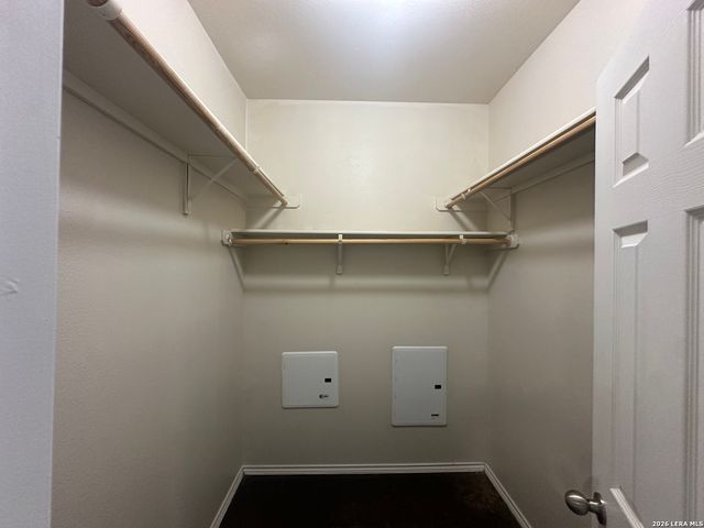 5731 GOLF HTS, San Antonio, TX 78244