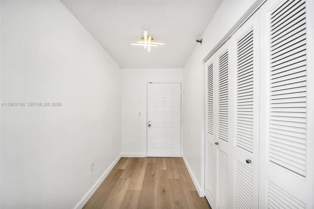 6061 Collins Ave 7A, Miami Beach, FL 33140