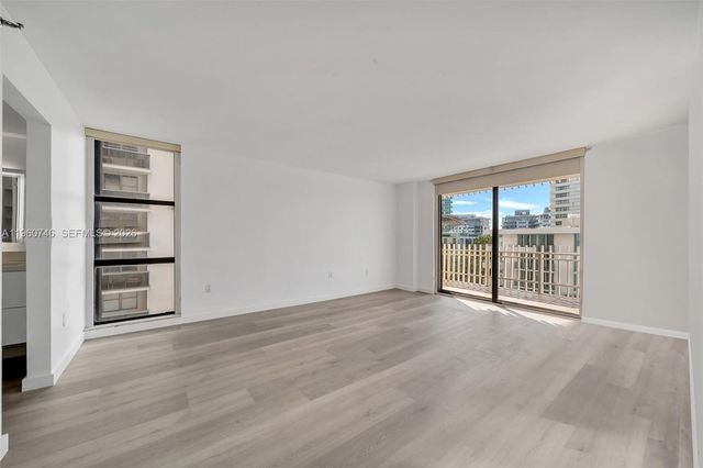 6061 Collins Ave 7A, Miami Beach, FL 33140