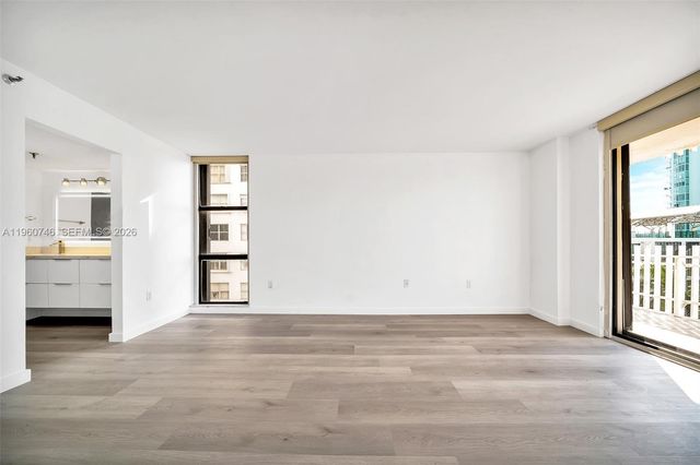 6061 Collins Ave 7A, Miami Beach, FL 33140