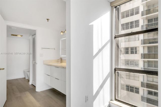 6061 Collins Ave 7A, Miami Beach, FL 33140