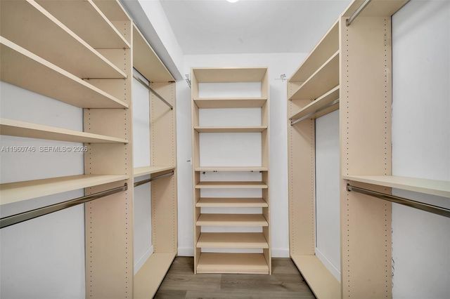 6061 Collins Ave 7A, Miami Beach, FL 33140